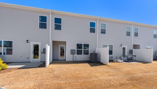 708 Embark Circle, Greer, SC 29651