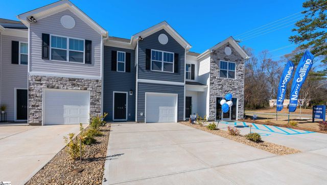 708 Embark Circle, Greer, SC 29651