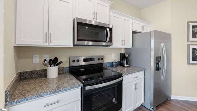 708 Embark Circle, Greer, SC 29651