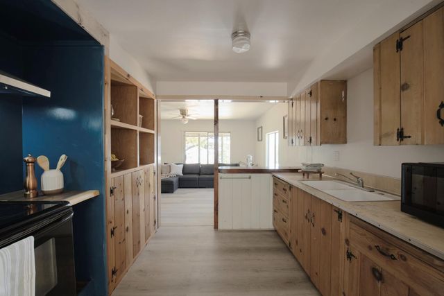 41021 Auberry Road, Auberry, CA 93602