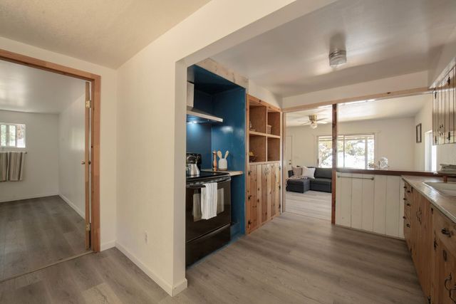 41021 Auberry Road, Auberry, CA 93602