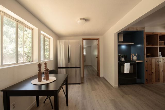41021 Auberry Road, Auberry, CA 93602