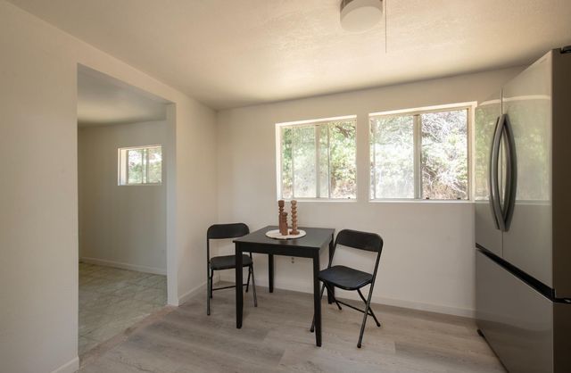 41021 Auberry Road, Auberry, CA 93602