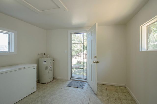 41021 Auberry Road, Auberry, CA 93602