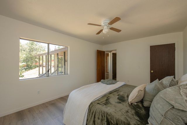 41021 Auberry Road, Auberry, CA 93602