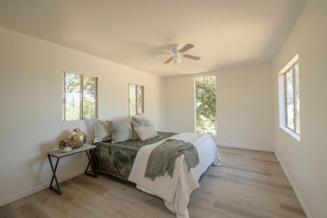 41021 Auberry Road, Auberry, CA 93602