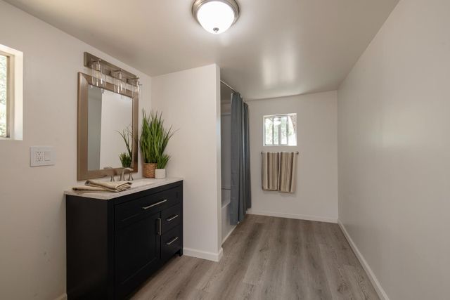 41021 Auberry Road, Auberry, CA 93602