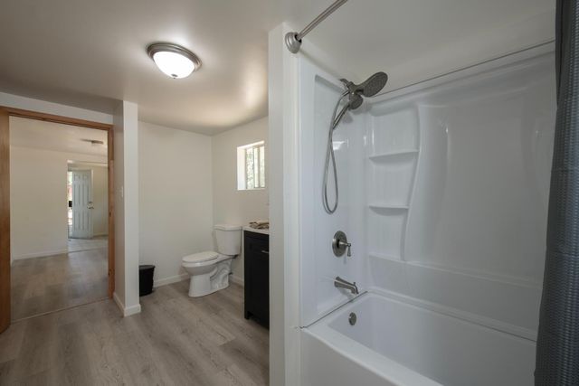 41021 Auberry Road, Auberry, CA 93602