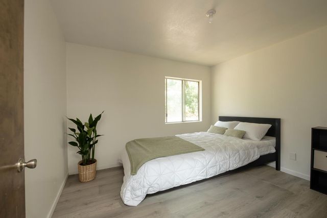 41021 Auberry Road, Auberry, CA 93602