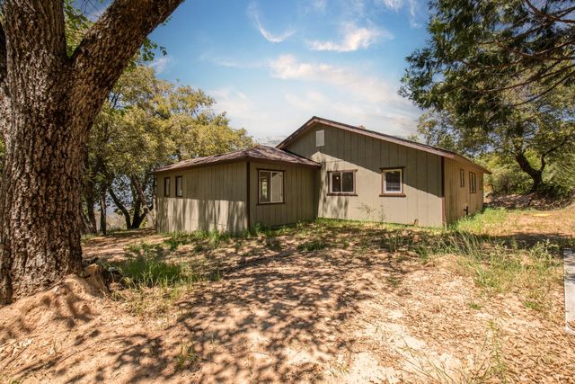 41021 Auberry Road, Auberry, CA 93602
