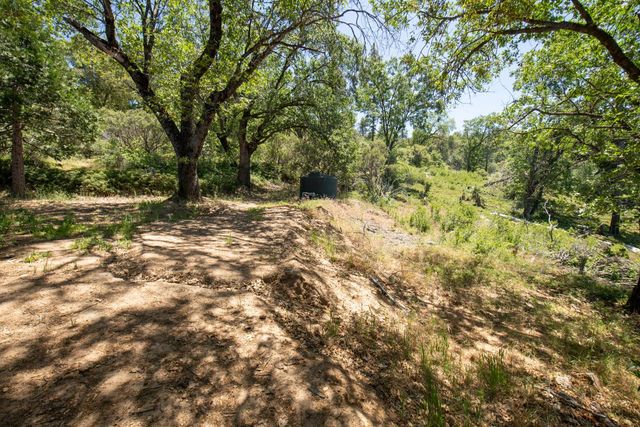 41021 Auberry Road, Auberry, CA 93602
