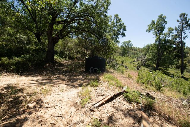 41021 Auberry Road, Auberry, CA 93602