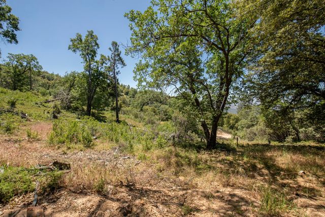 41021 Auberry Road, Auberry, CA 93602