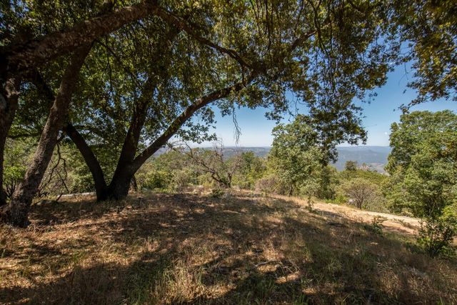 41021 Auberry Road, Auberry, CA 93602