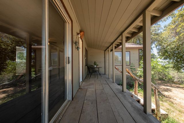 41021 Auberry Road, Auberry, CA 93602
