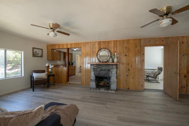 41021 Auberry Road, Auberry, CA 93602