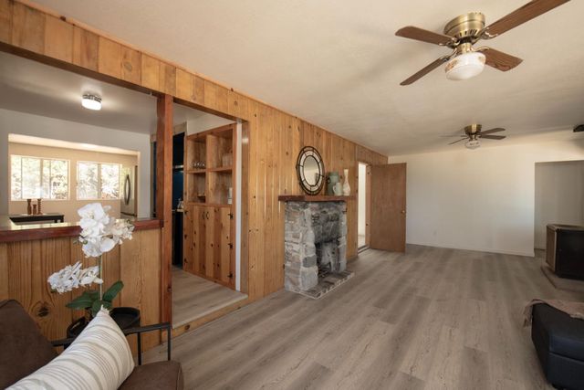 41021 Auberry Road, Auberry, CA 93602