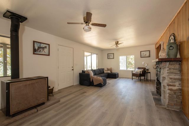 41021 Auberry Road, Auberry, CA 93602