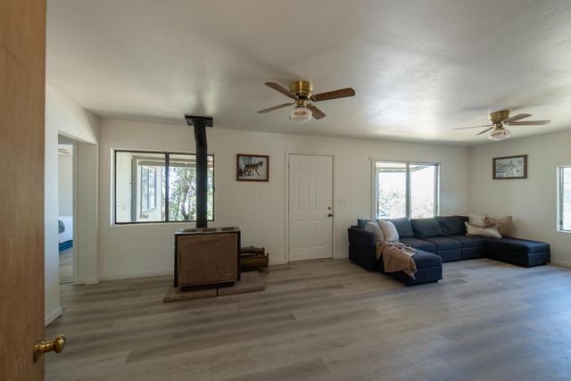 41021 Auberry Road, Auberry, CA 93602