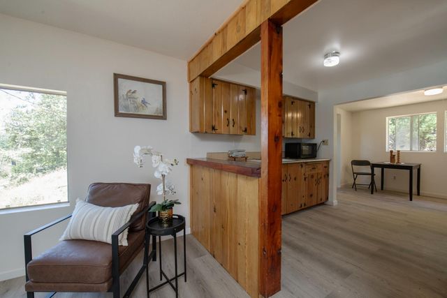 41021 Auberry Road, Auberry, CA 93602