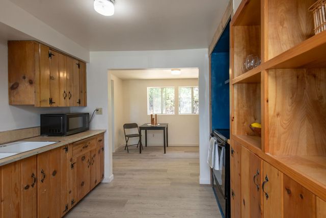 41021 Auberry Road, Auberry, CA 93602