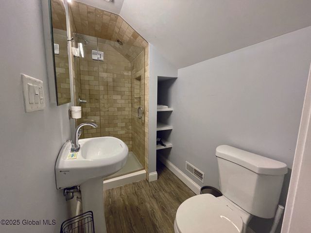 247 Maple Avenue, Saratoga Springs, NY 12866