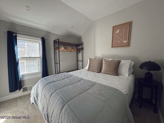 247 Maple Avenue, Saratoga Springs, NY 12866