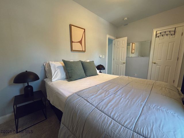 247 Maple Avenue, Saratoga Springs, NY 12866