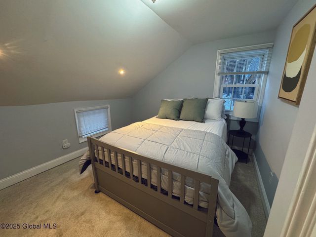 247 Maple Avenue, Saratoga Springs, NY 12866