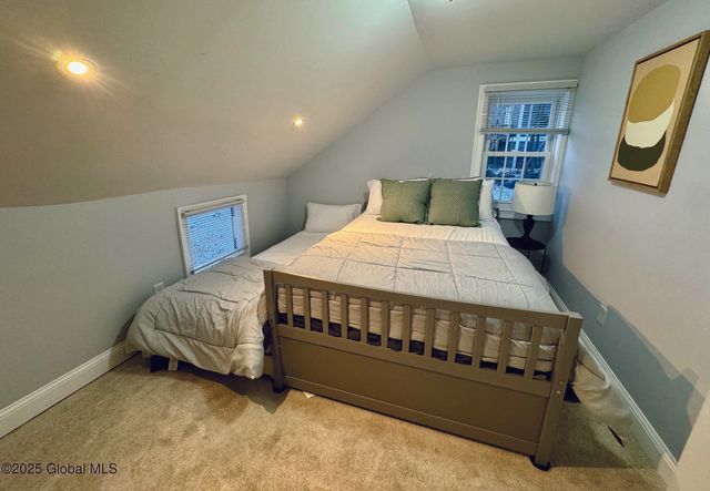 247 Maple Avenue, Saratoga Springs, NY 12866