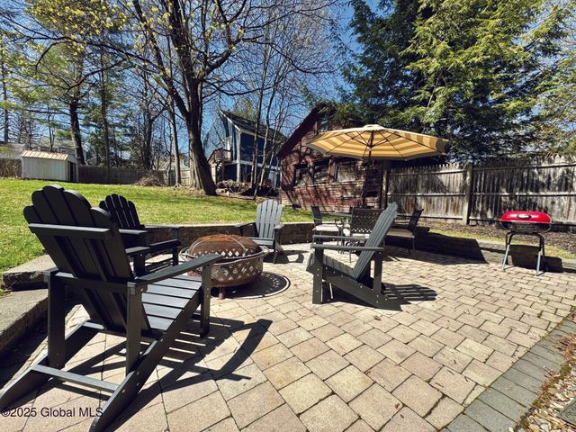 247 Maple Avenue, Saratoga Springs, NY 12866