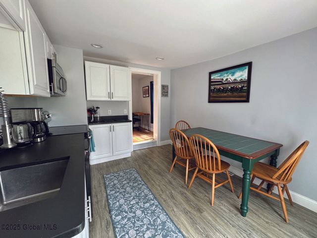 247 Maple Avenue, Saratoga Springs, NY 12866