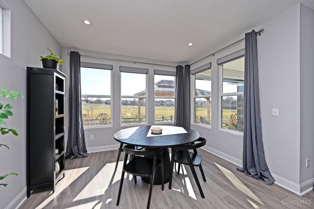 1160 Golf Club Drive, Turtle Creek Twp, OH 45036