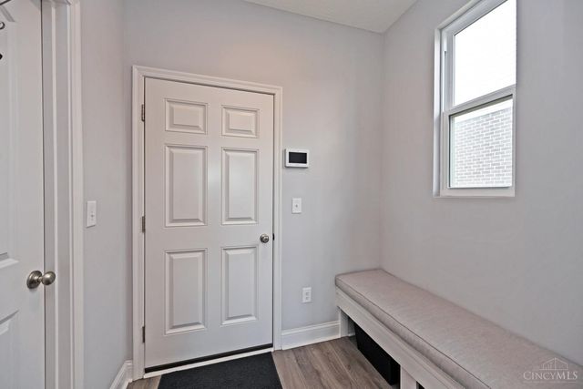 1160 Golf Club Drive, Turtle Creek Twp, OH 45036