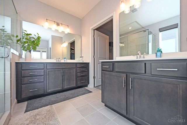 1160 Golf Club Drive, Turtle Creek Twp, OH 45036