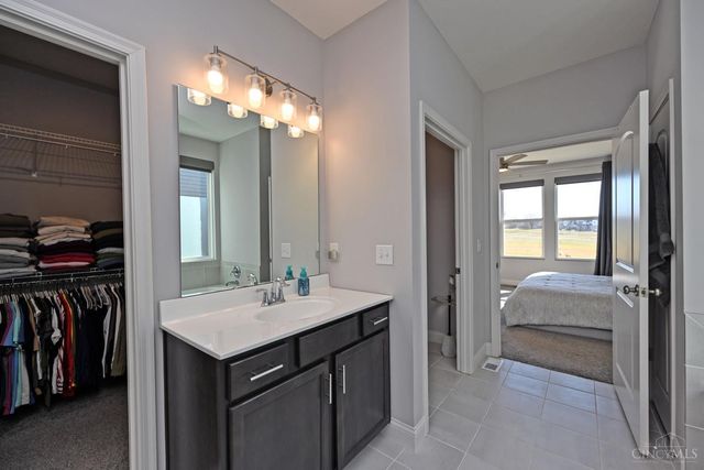 1160 Golf Club Drive, Turtle Creek Twp, OH 45036