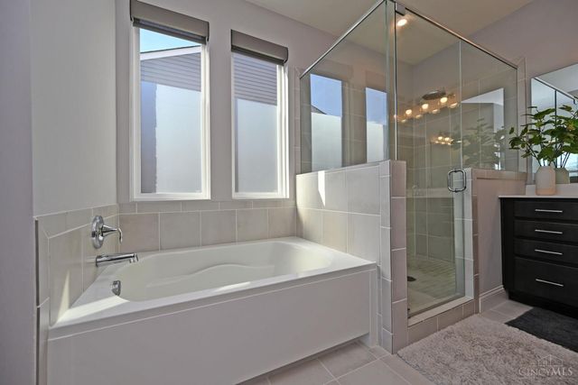 1160 Golf Club Drive, Turtle Creek Twp, OH 45036