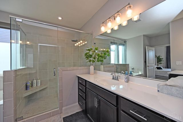 1160 Golf Club Drive, Turtle Creek Twp, OH 45036