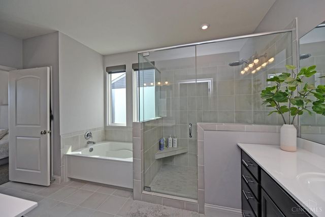 1160 Golf Club Drive, Turtle Creek Twp, OH 45036