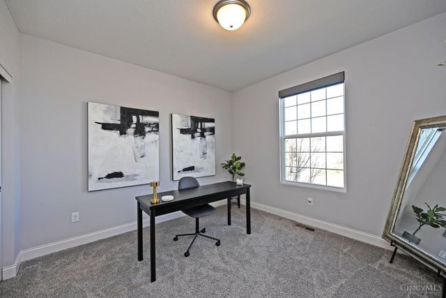 1160 Golf Club Drive, Turtle Creek Twp, OH 45036