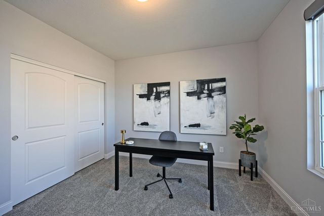 1160 Golf Club Drive, Turtle Creek Twp, OH 45036