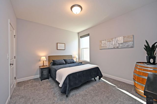 1160 Golf Club Drive, Turtle Creek Twp, OH 45036