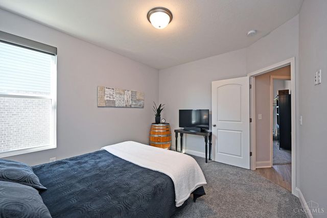 1160 Golf Club Drive, Turtle Creek Twp, OH 45036