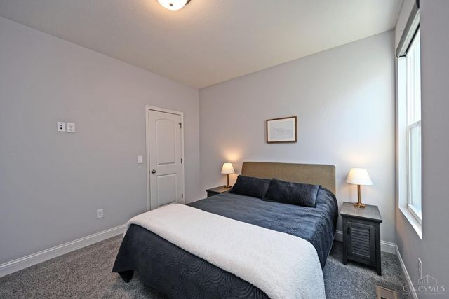 1160 Golf Club Drive, Turtle Creek Twp, OH 45036