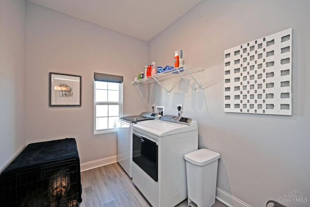 1160 Golf Club Drive, Turtle Creek Twp, OH 45036