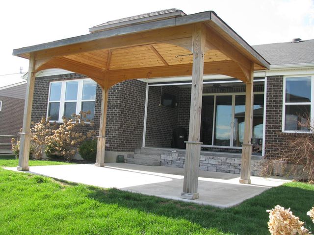 1160 Golf Club Drive, Turtle Creek Twp, OH 45036