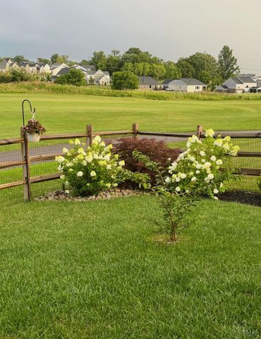 1160 Golf Club Drive, Turtle Creek Twp, OH 45036