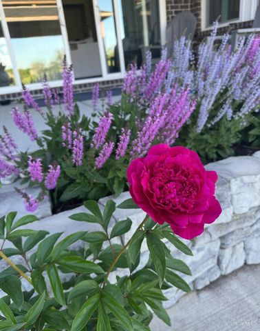 1160 Golf Club Drive, Turtle Creek Twp, OH 45036