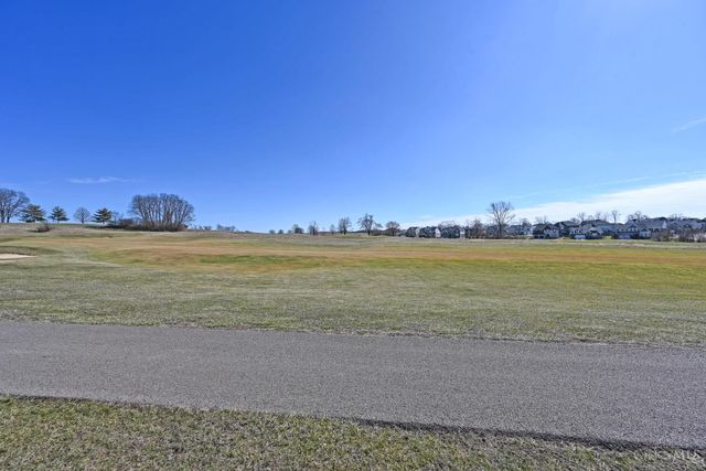 1160 Golf Club Drive, Turtle Creek Twp, OH 45036