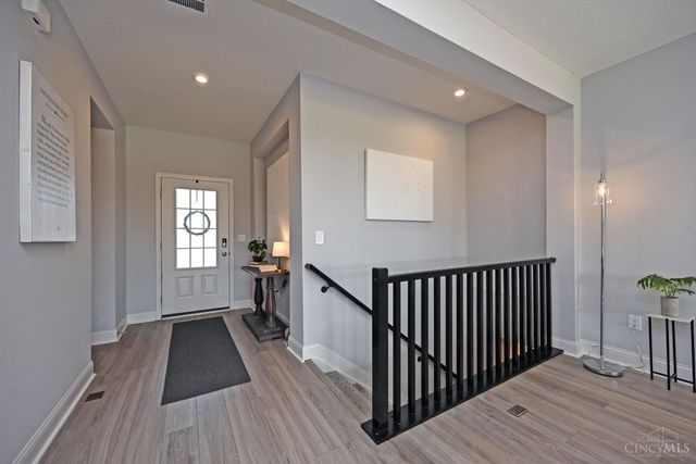 1160 Golf Club Drive, Turtle Creek Twp, OH 45036